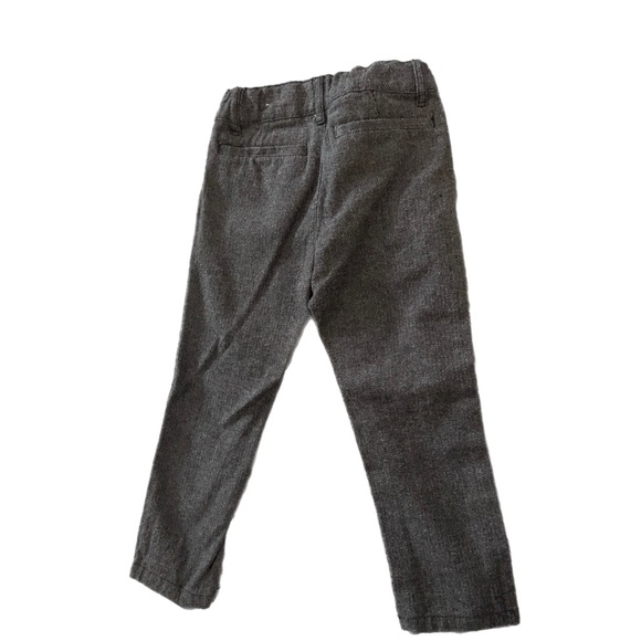 Boys Dressy outfit! - Picture 7 of 7